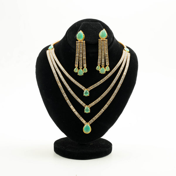 Jewelery 17