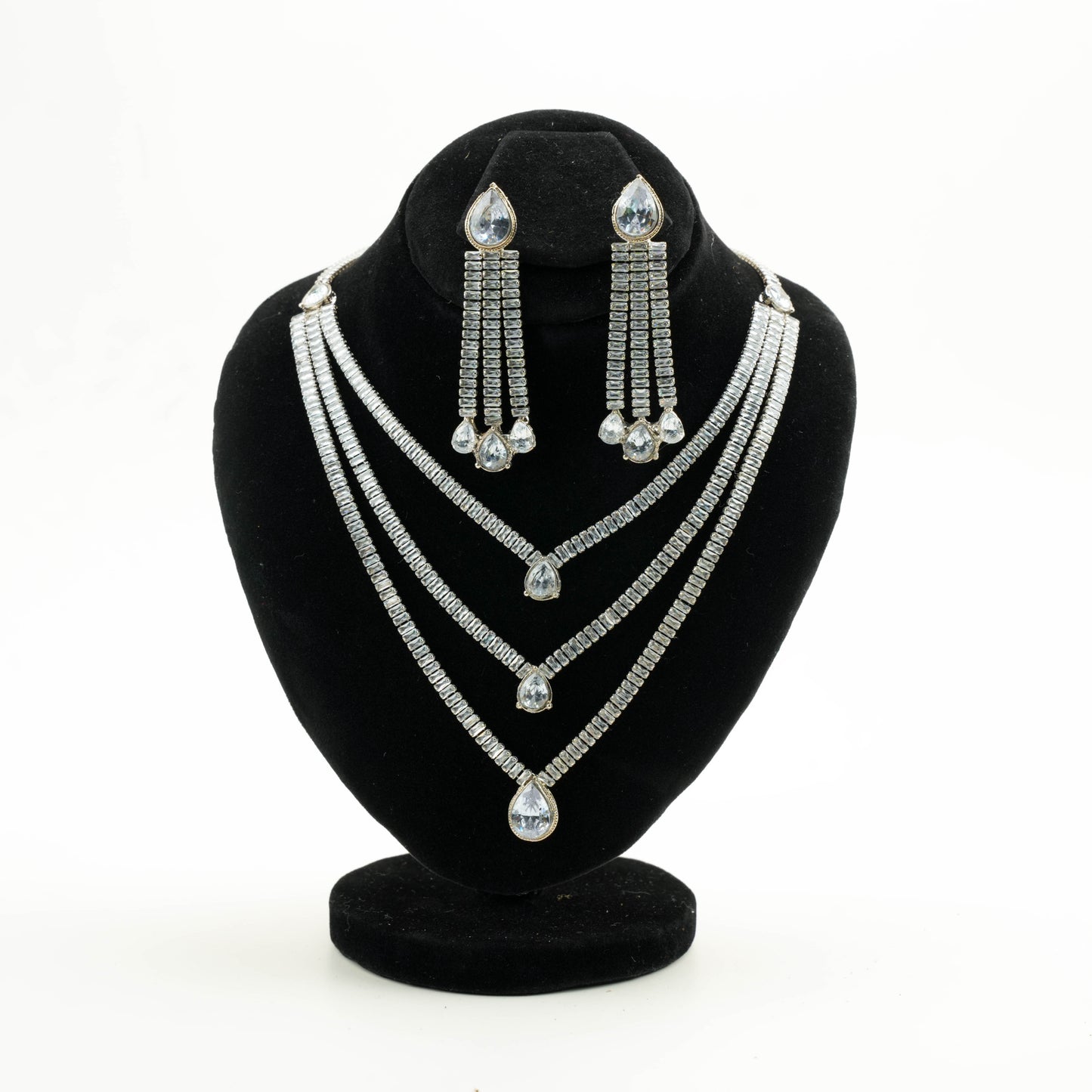 Jewelery 18