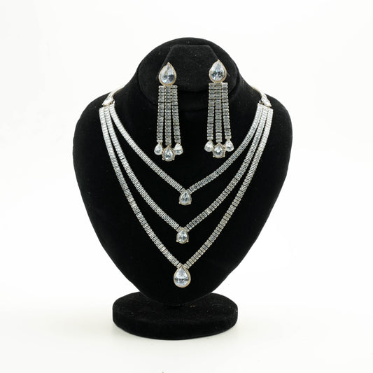 Jewelery 18