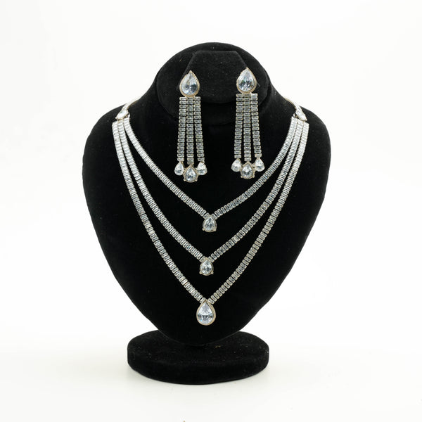Jewelery 18