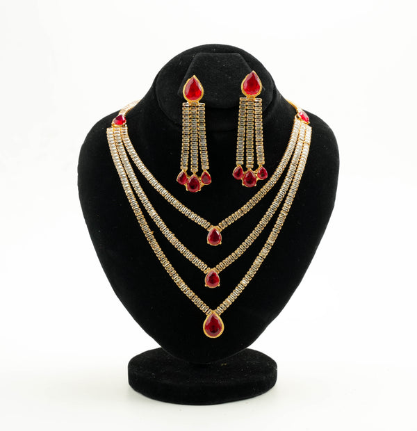 Jewelery 19