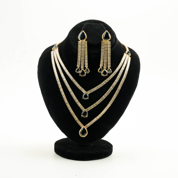 Jewelery 20