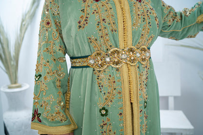 Dress 68