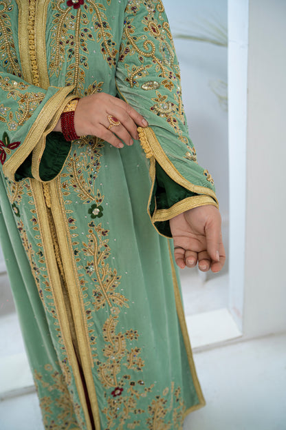 Dress 68