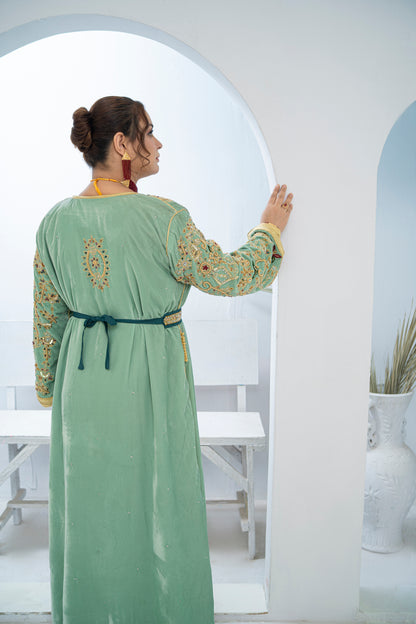 Dress 68