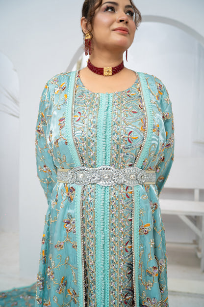 Dress 71