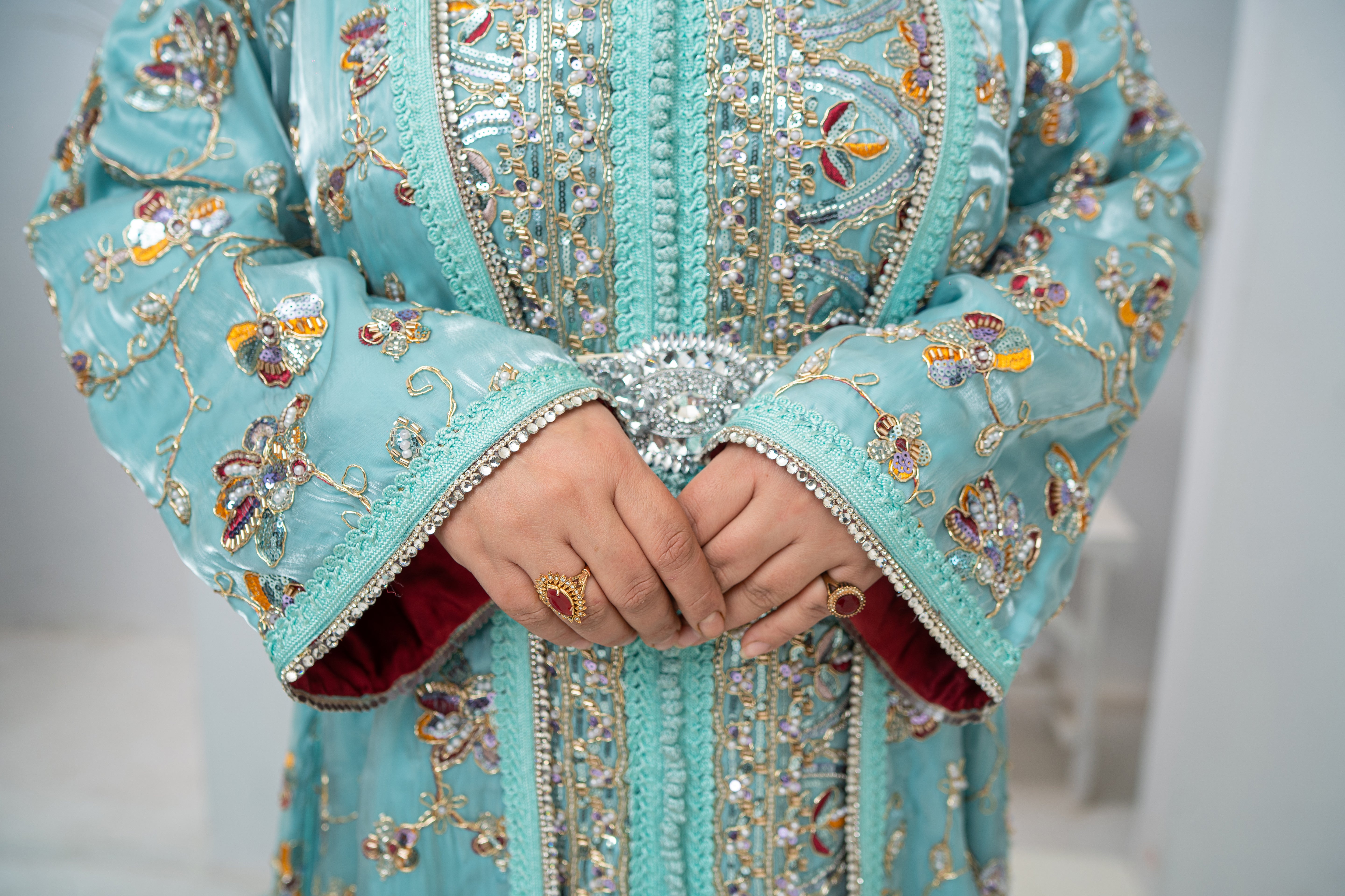 Timeless Elegance Awaits