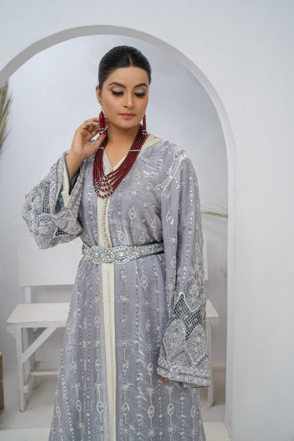 Dress 76