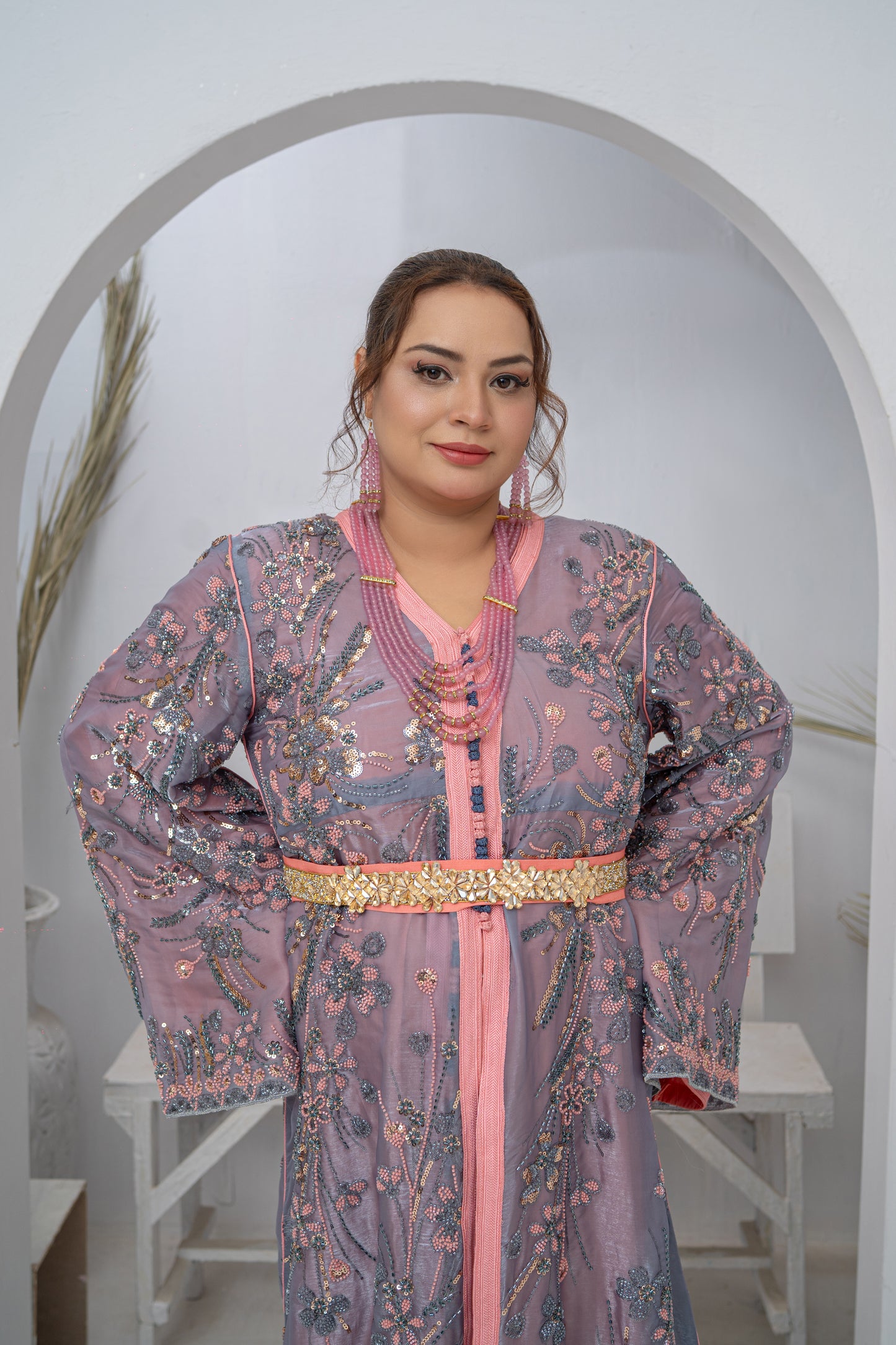Dress 77