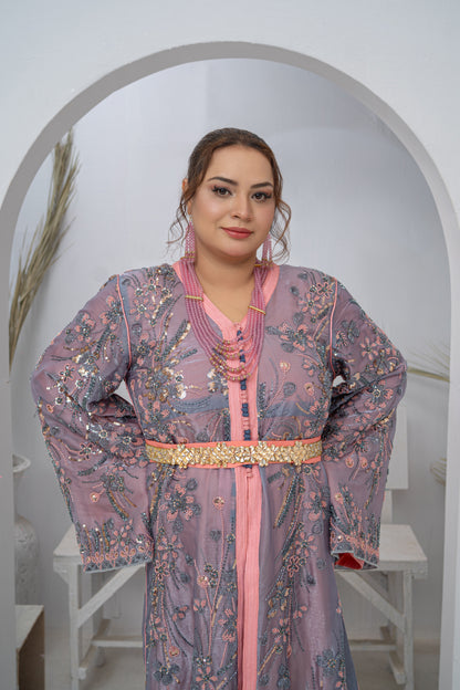 Dress 77