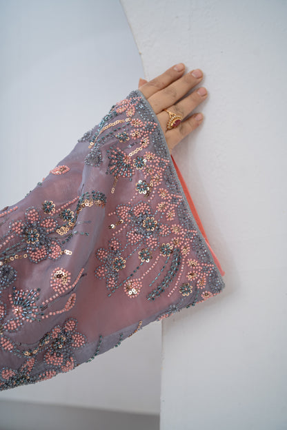Dress 77