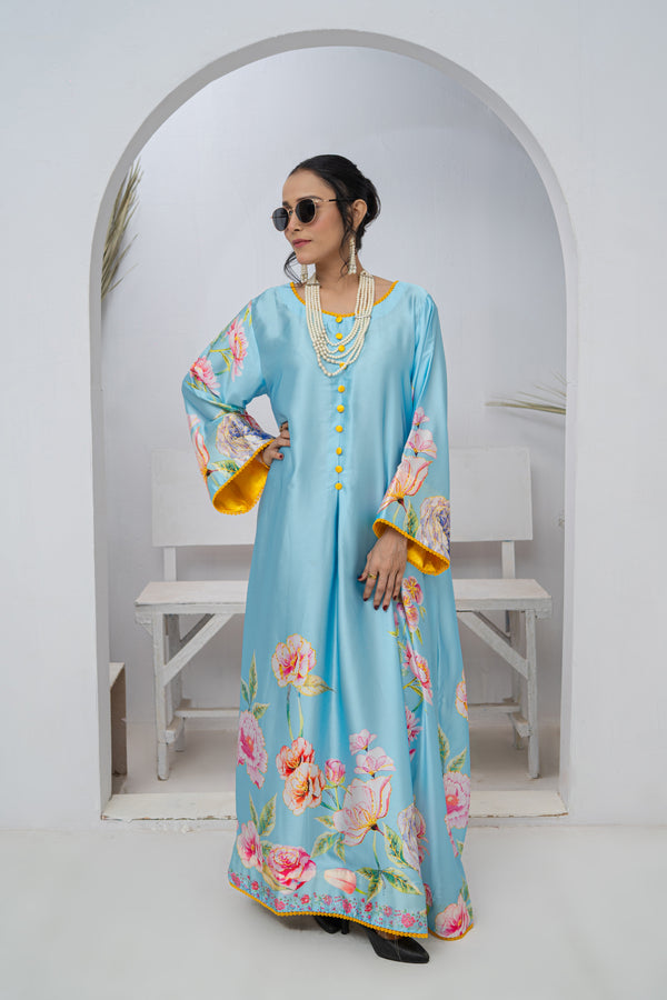Dress 79
