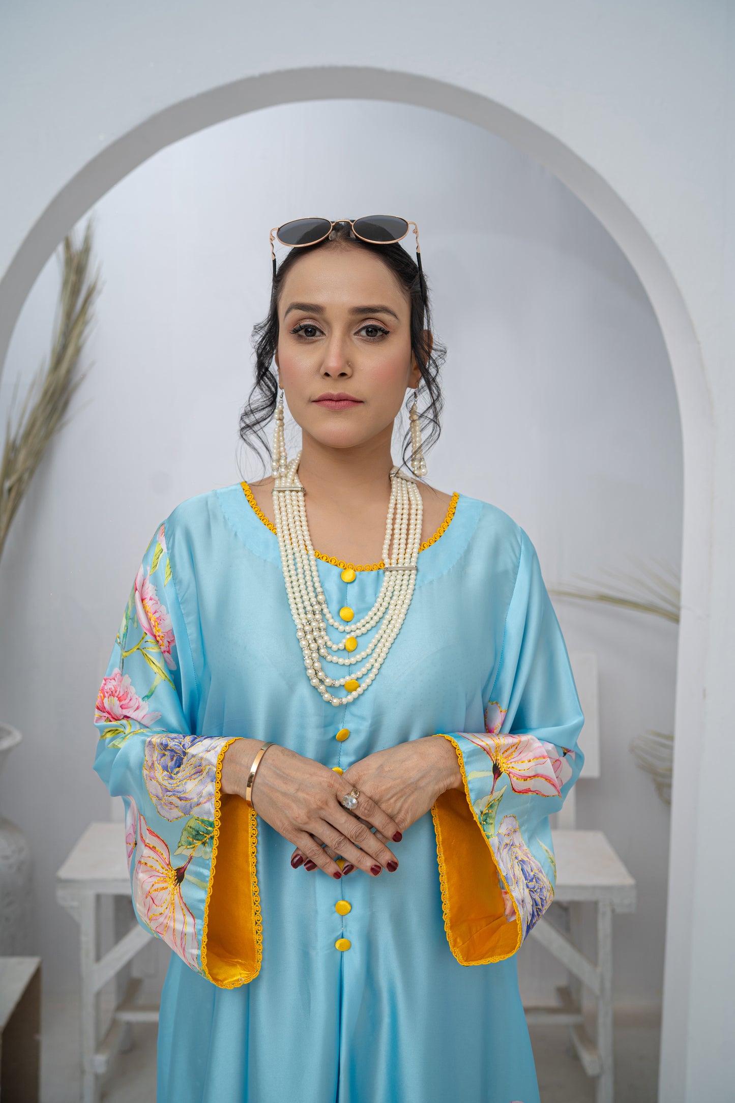 Dress 79