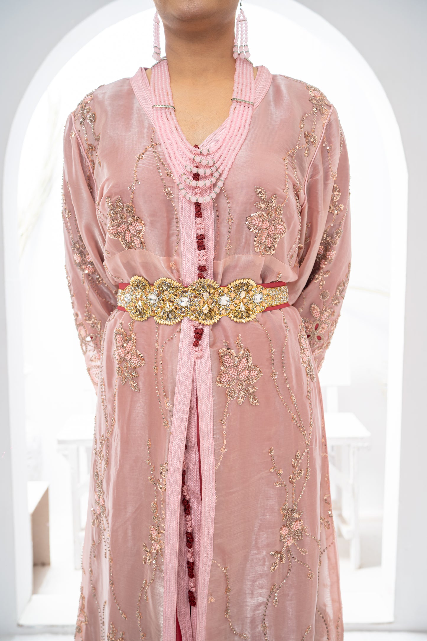 Dress 81