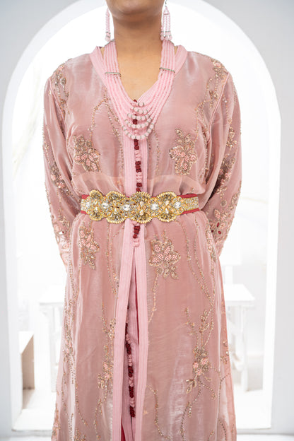 Dress 81