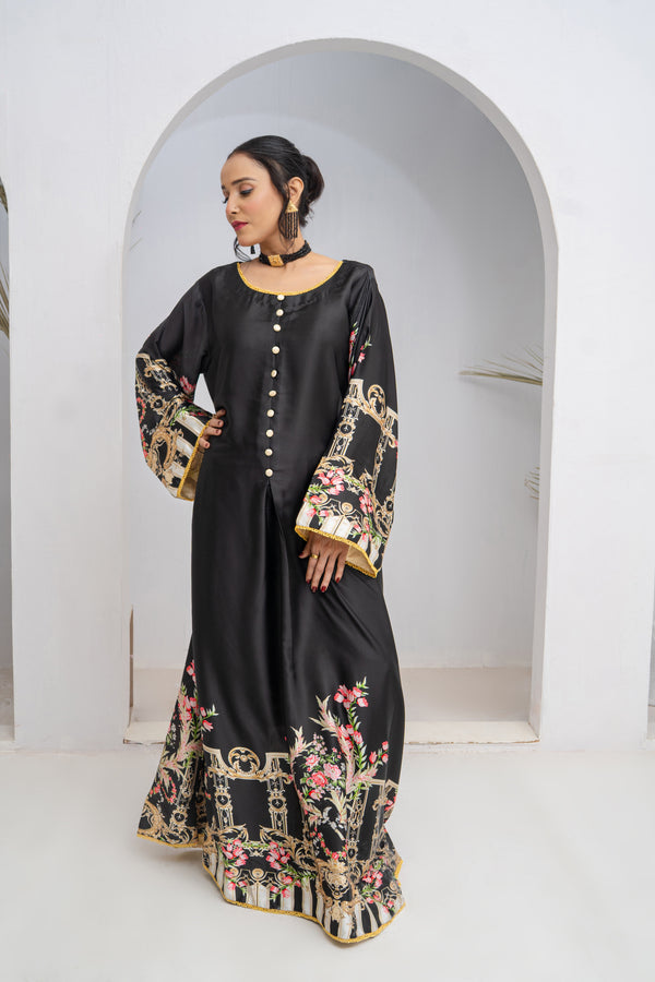 Dress 84