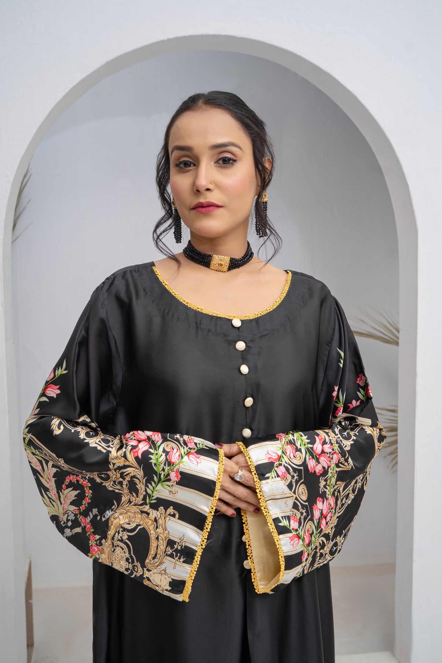 Dress 84