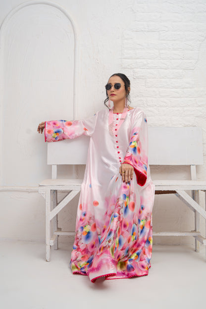 Dress 87