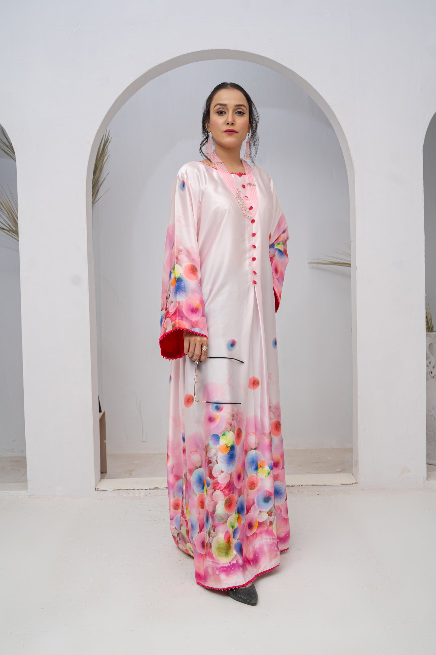 Dress 87