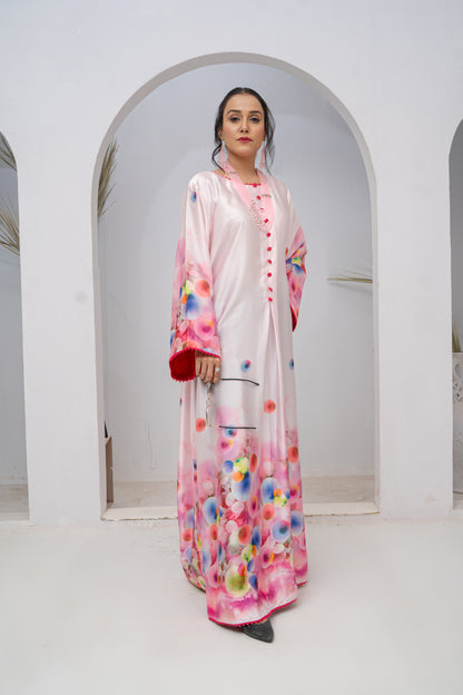 Dress 87