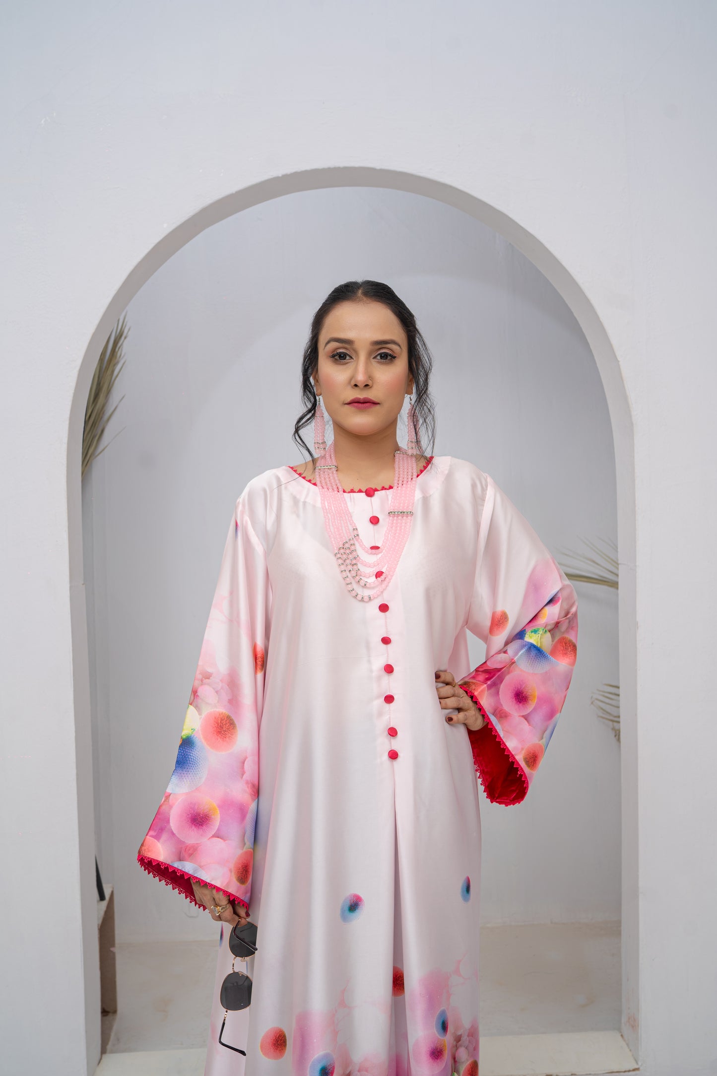 Dress 87