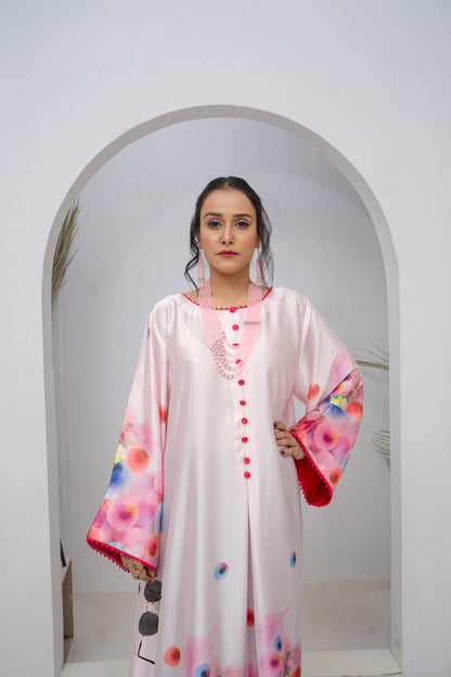 Dress 87
