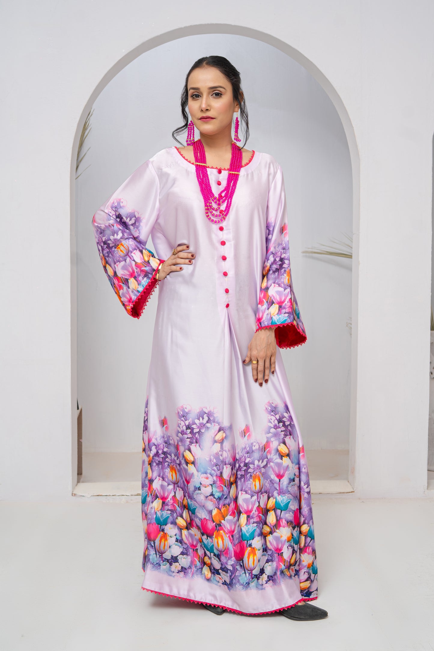 Dress 90