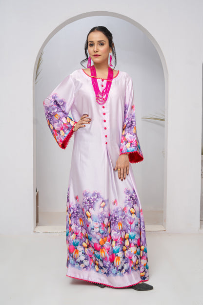 Dress 90