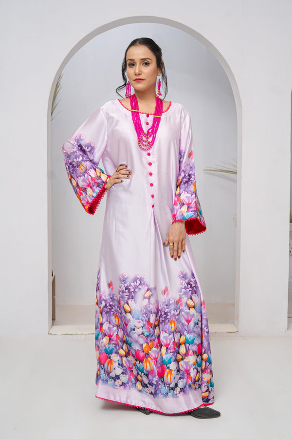 Dress 90