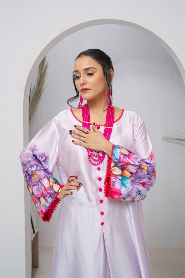 Dress 90