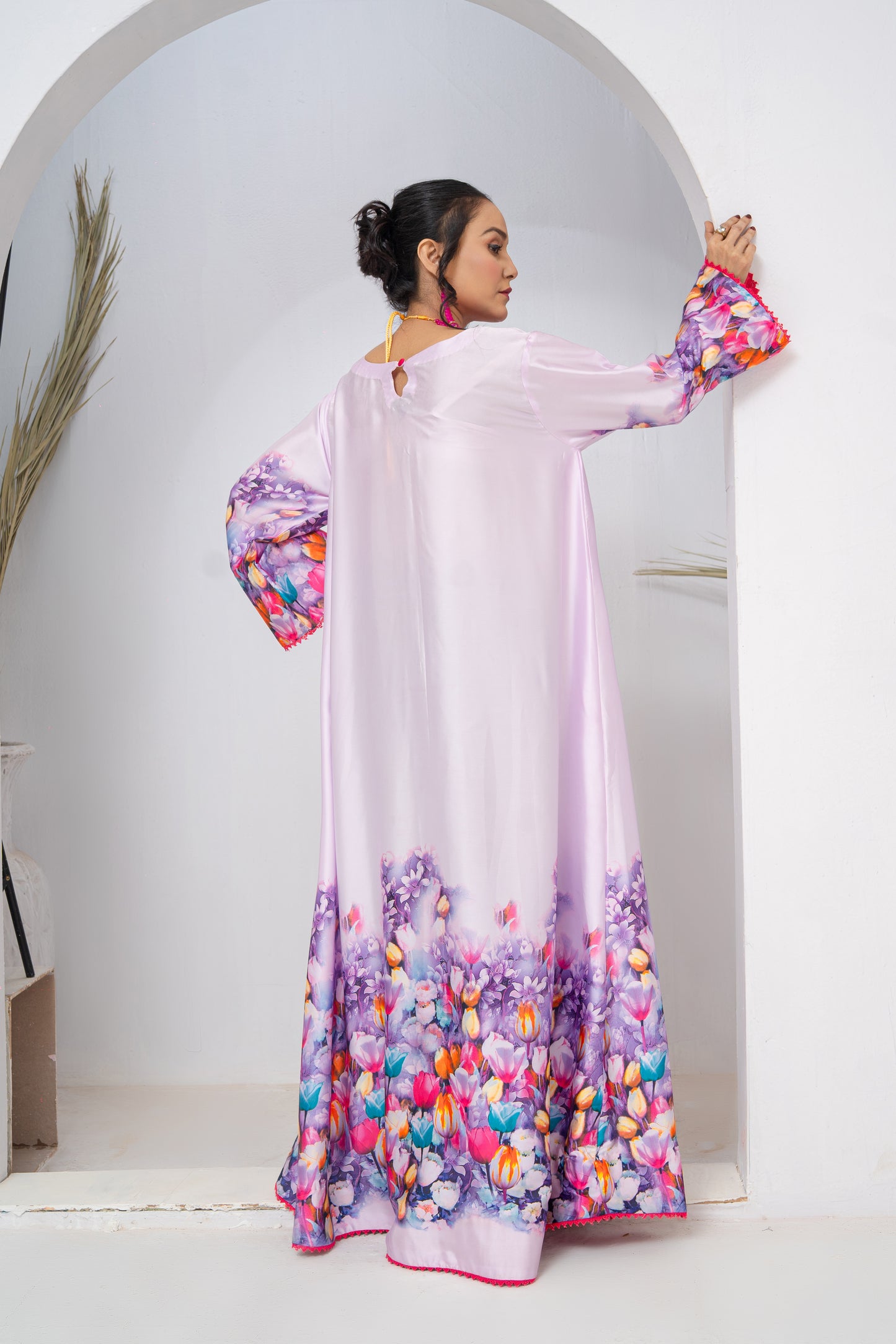 Dress 90
