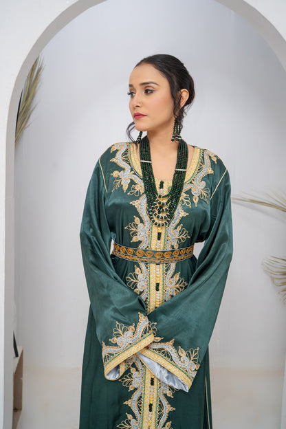 Dress 92