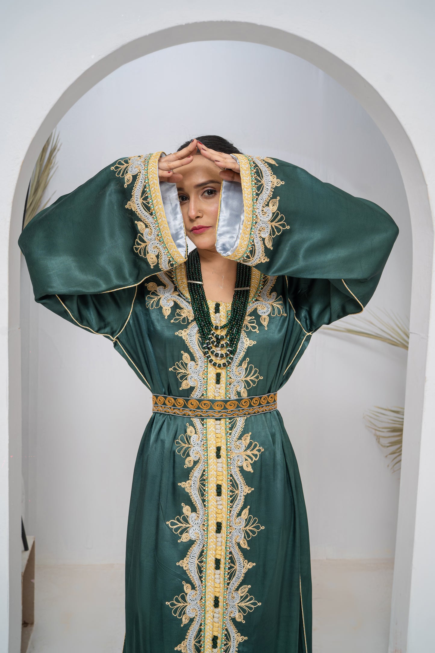 Dress 92