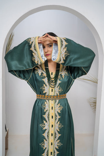 Dress 92