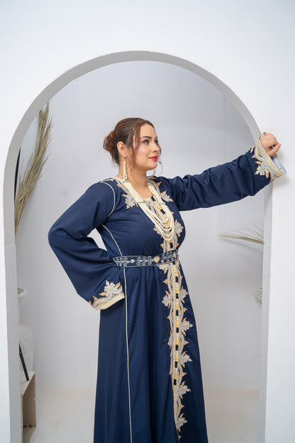 Dress 93