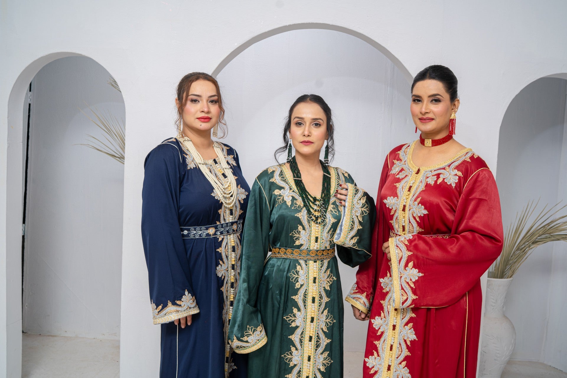 Elegant Collection