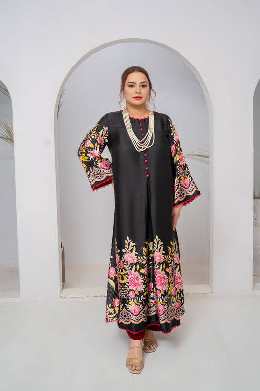 Dress 95