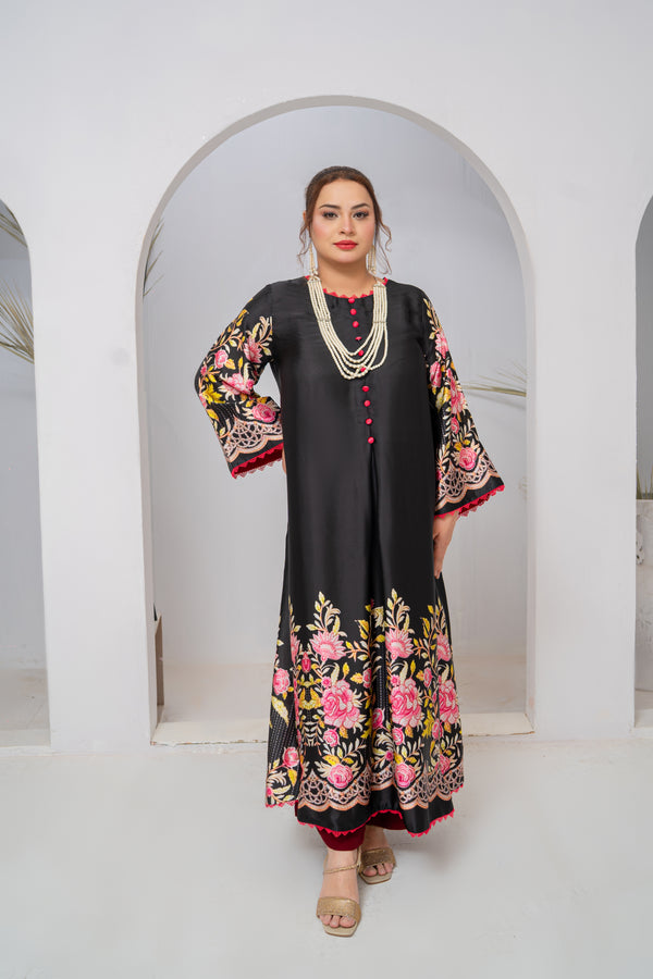Dress 95
