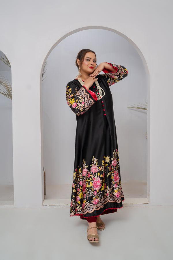Dress 95