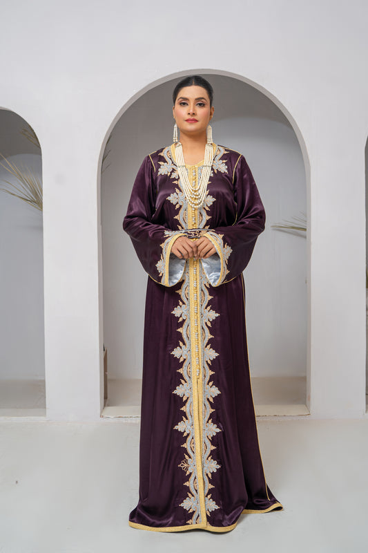 Dress 96