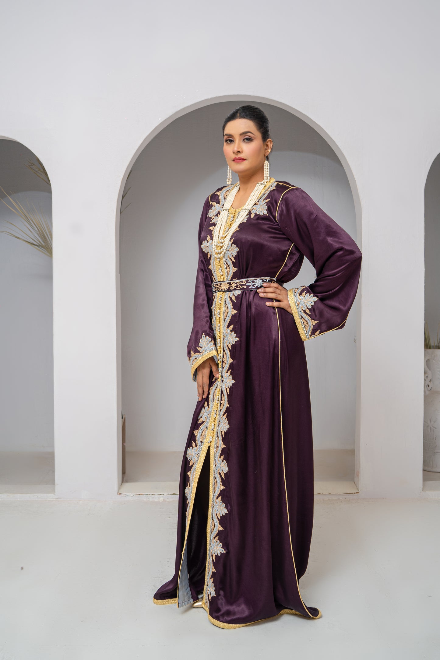 Dress 96