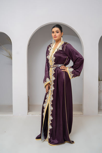 Dress 96