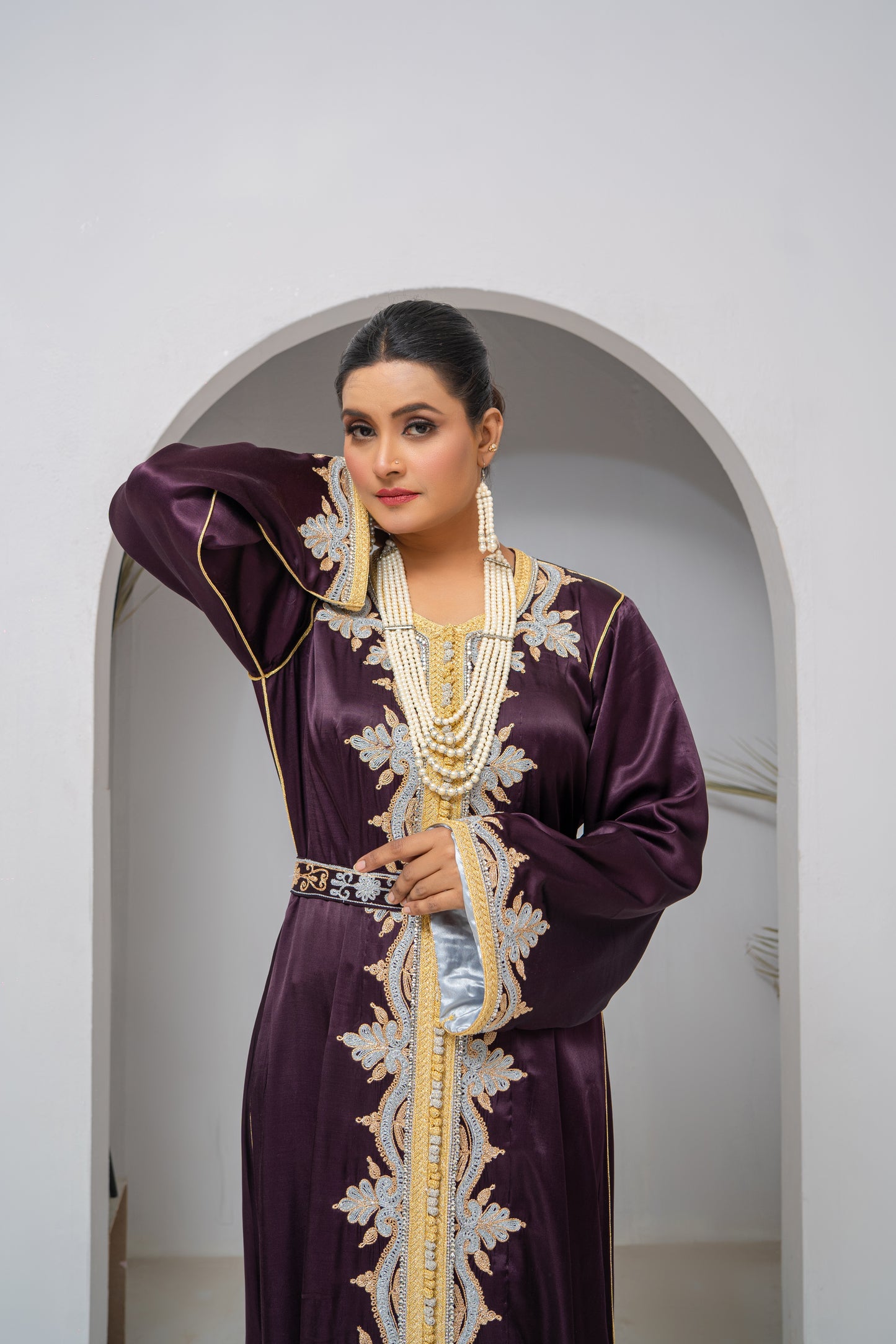 Dress 96