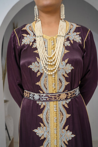 Dress 96