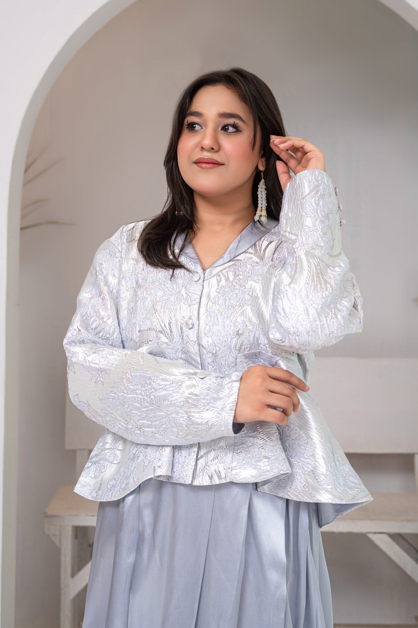 Dress 22