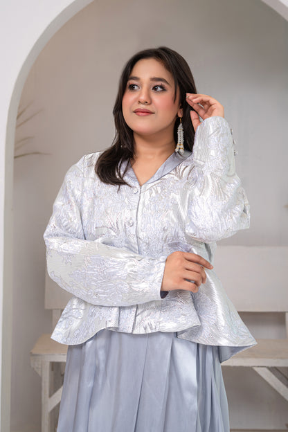 Dress 22