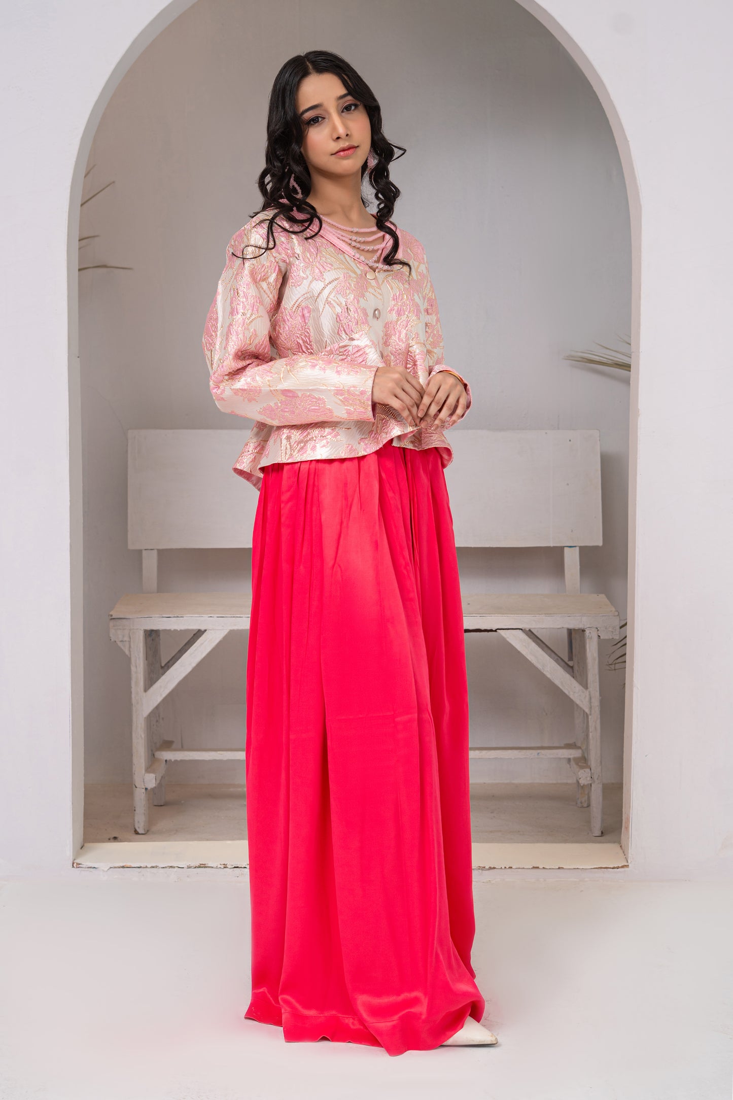 Dress 25