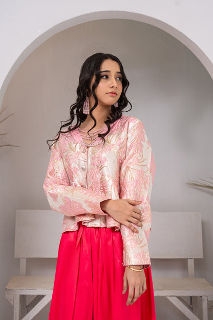 Dress 25