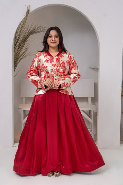 Dress 26