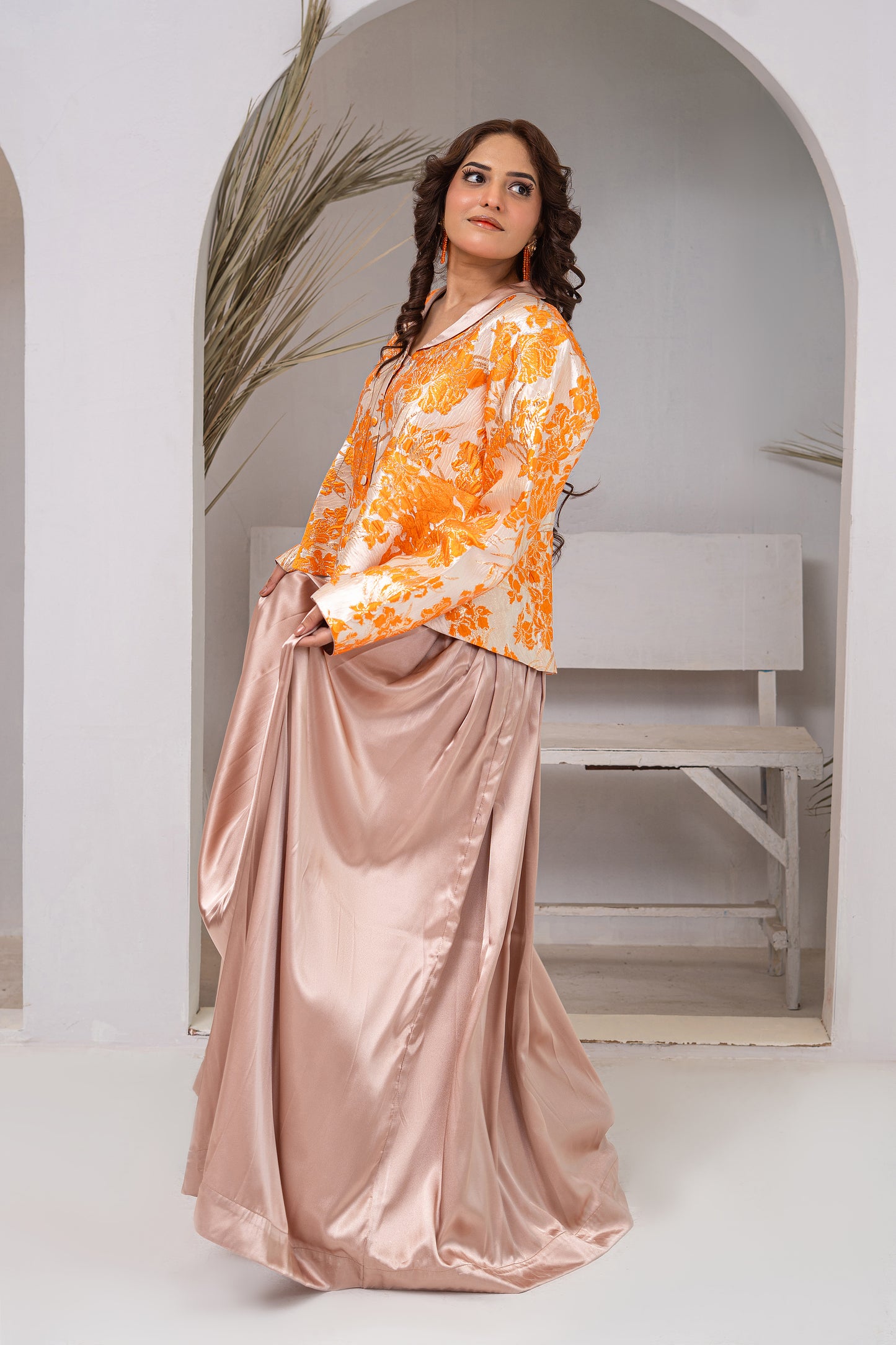 Dress 27